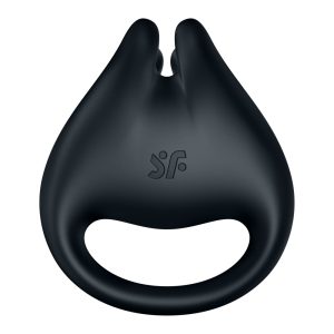 Perfect-Pair-1-black-4