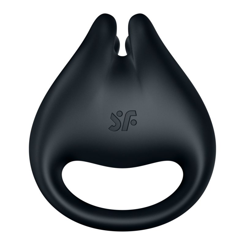 Perfect-Pair-1-black-4