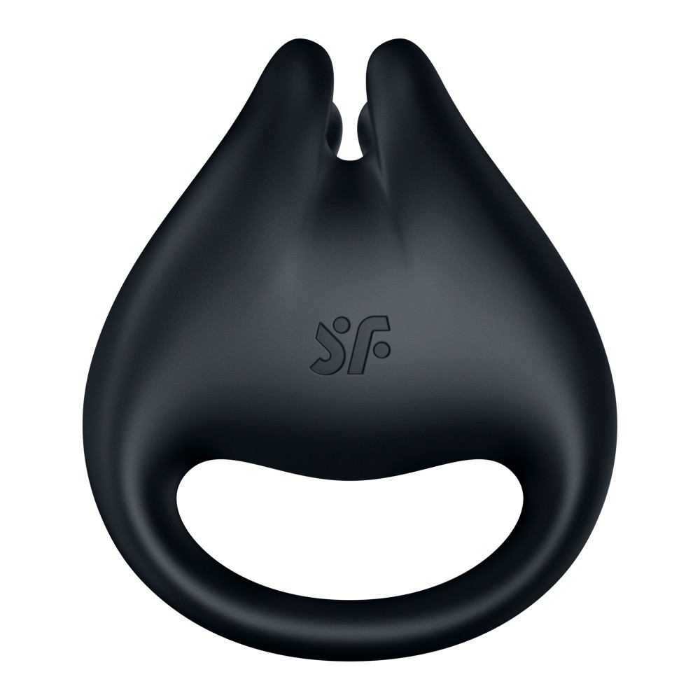 Perfect-Pair-1-black-4