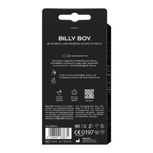 Prezervative-Billy-Boy-Aroma-Mix1