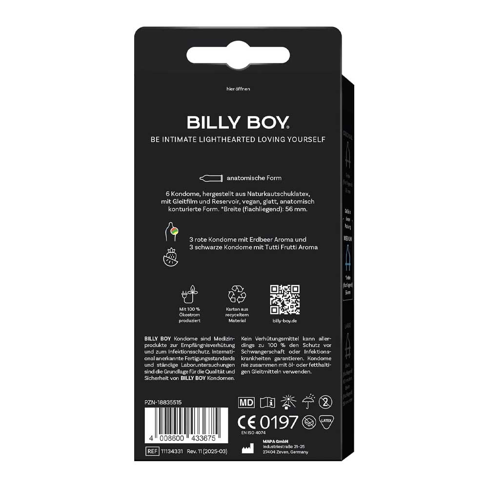 Prezervative-Billy-Boy-Aroma-Mix1