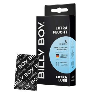 Prezervative-Billy-Boy-Extra-Lube-1