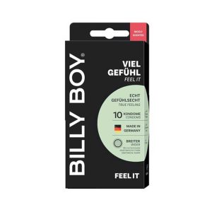 Prezervative-Billy-Boy-Feel-It-5