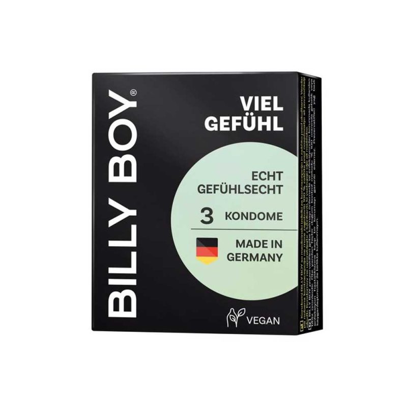 Prezervative-Billy-Boy-Feel-It-3-bucati