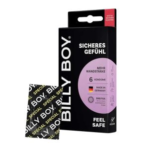 Prezervative-Billy-Boy-Feel-Safe-2
