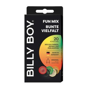 Prezervative-Billy-Boy-Fun-Mix