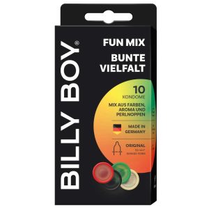 Prezervative-Billy-Boy-Fun-Mix