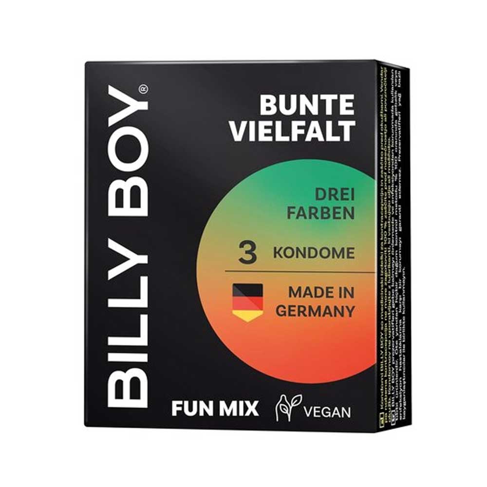 Prezervative-Billy-Boy-Fun-Mix