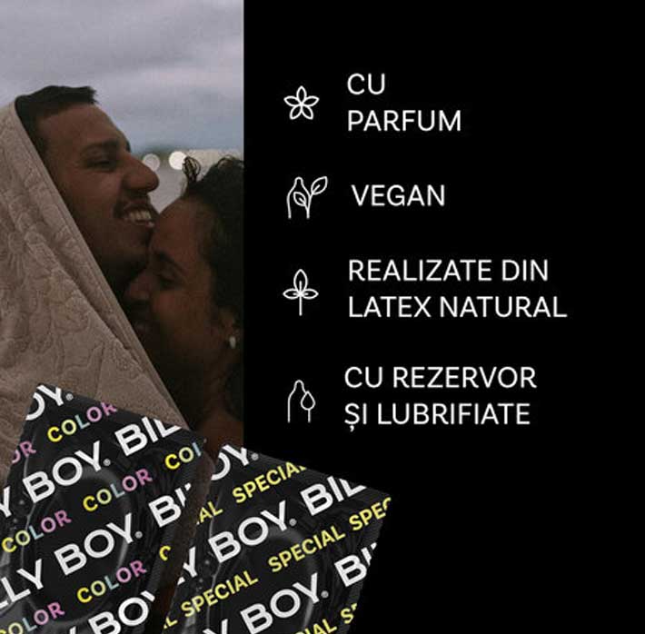 Prezervative-Billy-Boy-Fun-Mix