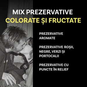 Prezervative-Billy-Boy-Fun-Mix
