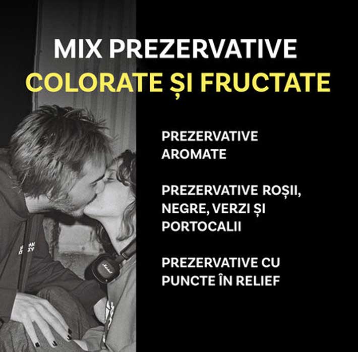 Prezervative-Billy-Boy-Fun-Mix