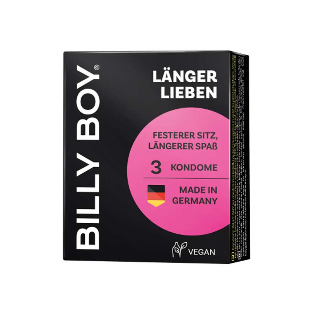 Prezervative-Billy-Boy-Love-Longer-1