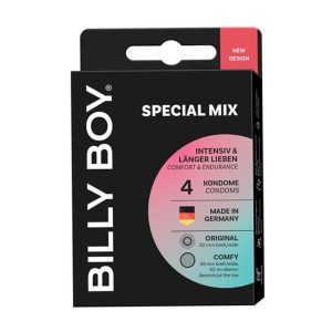Prezervative-Billy-Boy-Special-Mix--3