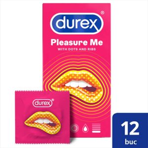 Prezervative-Durex-Emoji-Pleasure-1