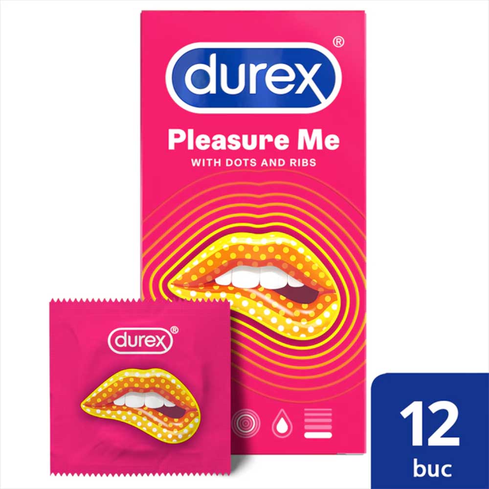 Prezervative-Durex-Emoji-Pleasure-1