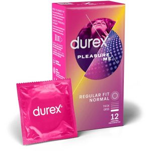 Prezervative-Durex-Emoji-Pleasure