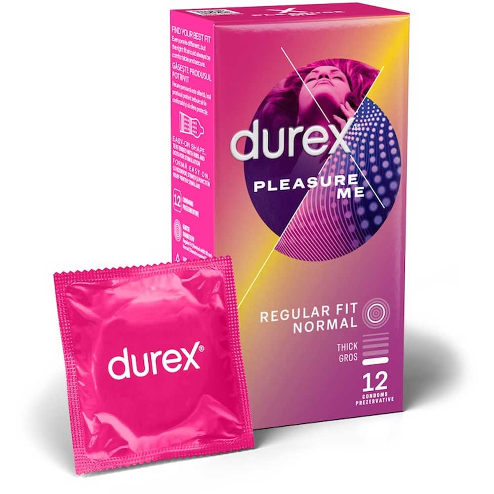 Prezervative-Durex-Emoji-Pleasure