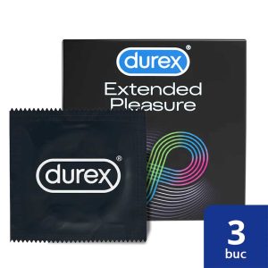 Prezervative-Durex-Extended-Pleasure
