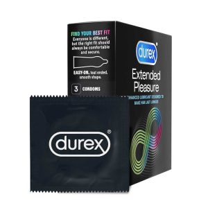 Prezervative-Durex-Extended-Pleasure