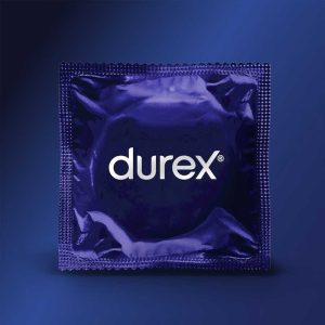 Prezervative-Durex-Extended-Pleasure