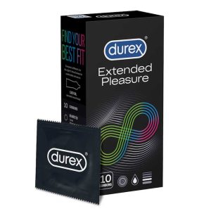 Prezervative-Durex-Extended-Pleasure