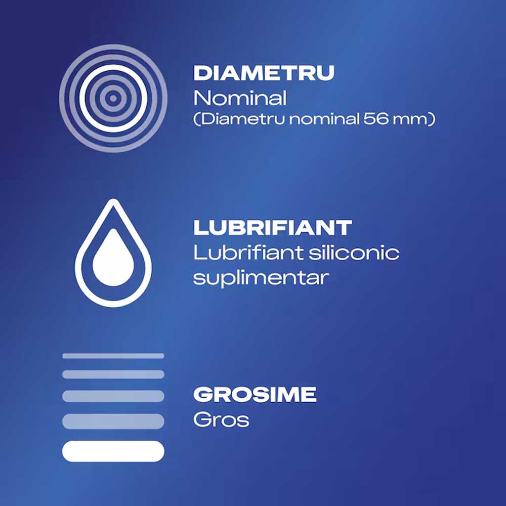 Prezervative-Durex-Extra-Safe-1