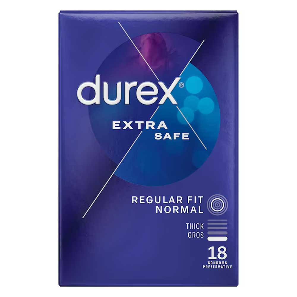 Prezervative-Durex-Extra-Safe-18