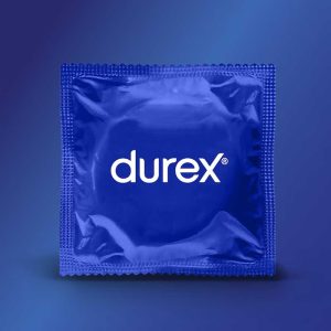 Prezervative-Durex-Extra-Safe-1
