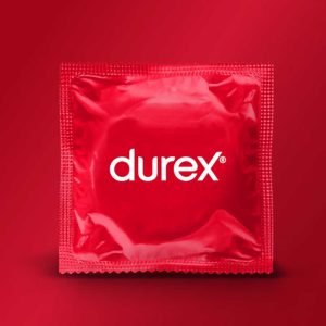 Prezervative-Durex-Feel-Intimate-5