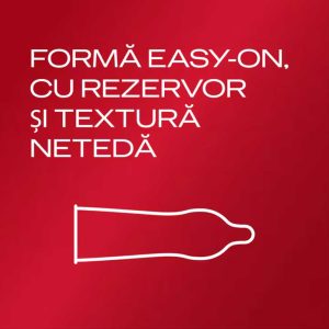 Prezervative-Durex-Feel-Intimate-5