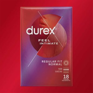 Prezervative-Durex-Feel-Intimate-5