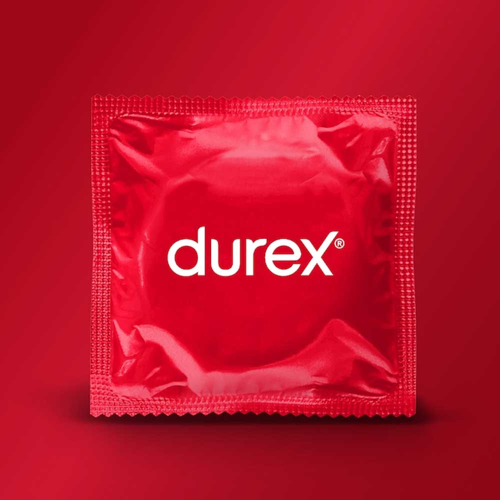 Prezervative-Durex-Feel-Thin-1