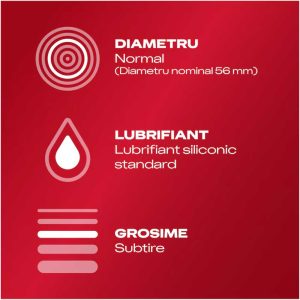 Prezervative-Durex-Feel-Thin-2