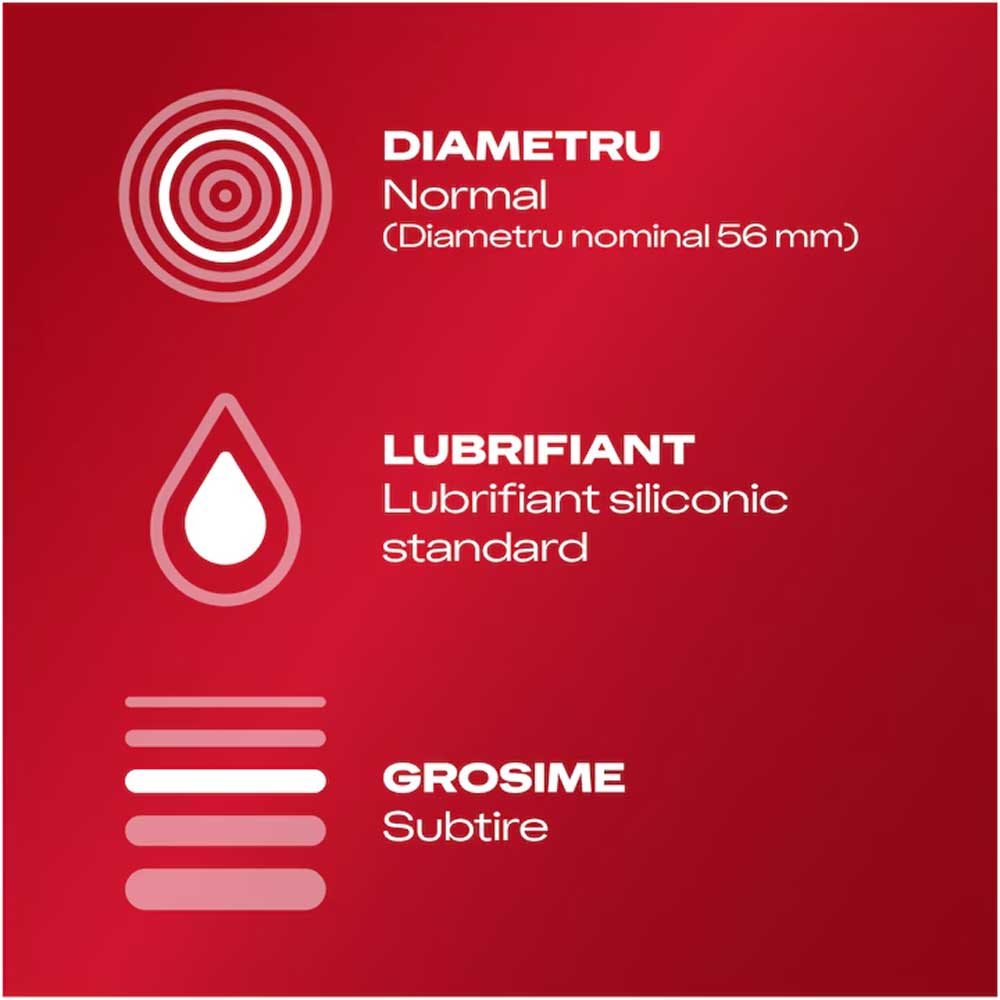 Prezervative-Durex-Feel-Thin-2
