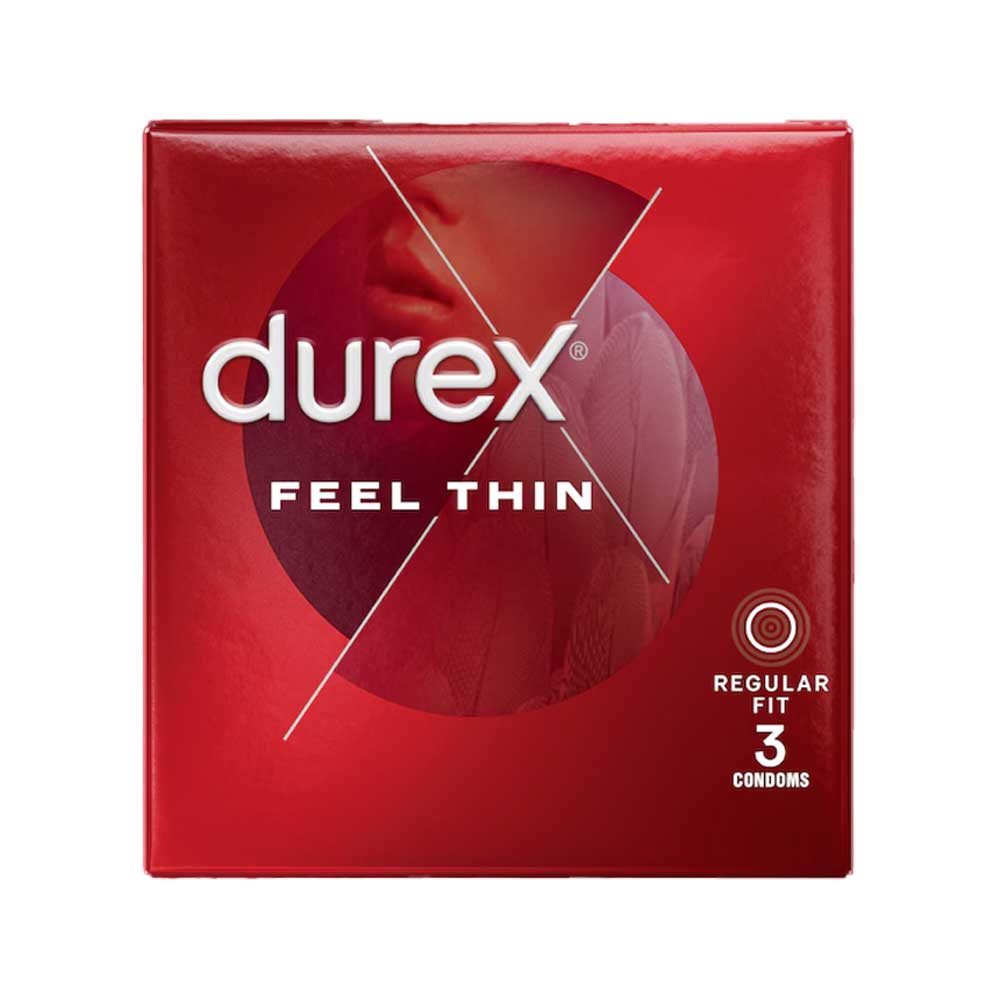 Prezervative-Durex-Feel-Thin-3-buc
