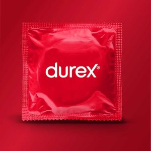 Prezervative-Durex-Feel-Thin-XL-4