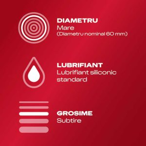 Prezervative-Durex-Feel-Thin-XL-4