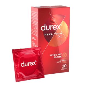 Prezervative-Durex-Feel-Thin-XL-4