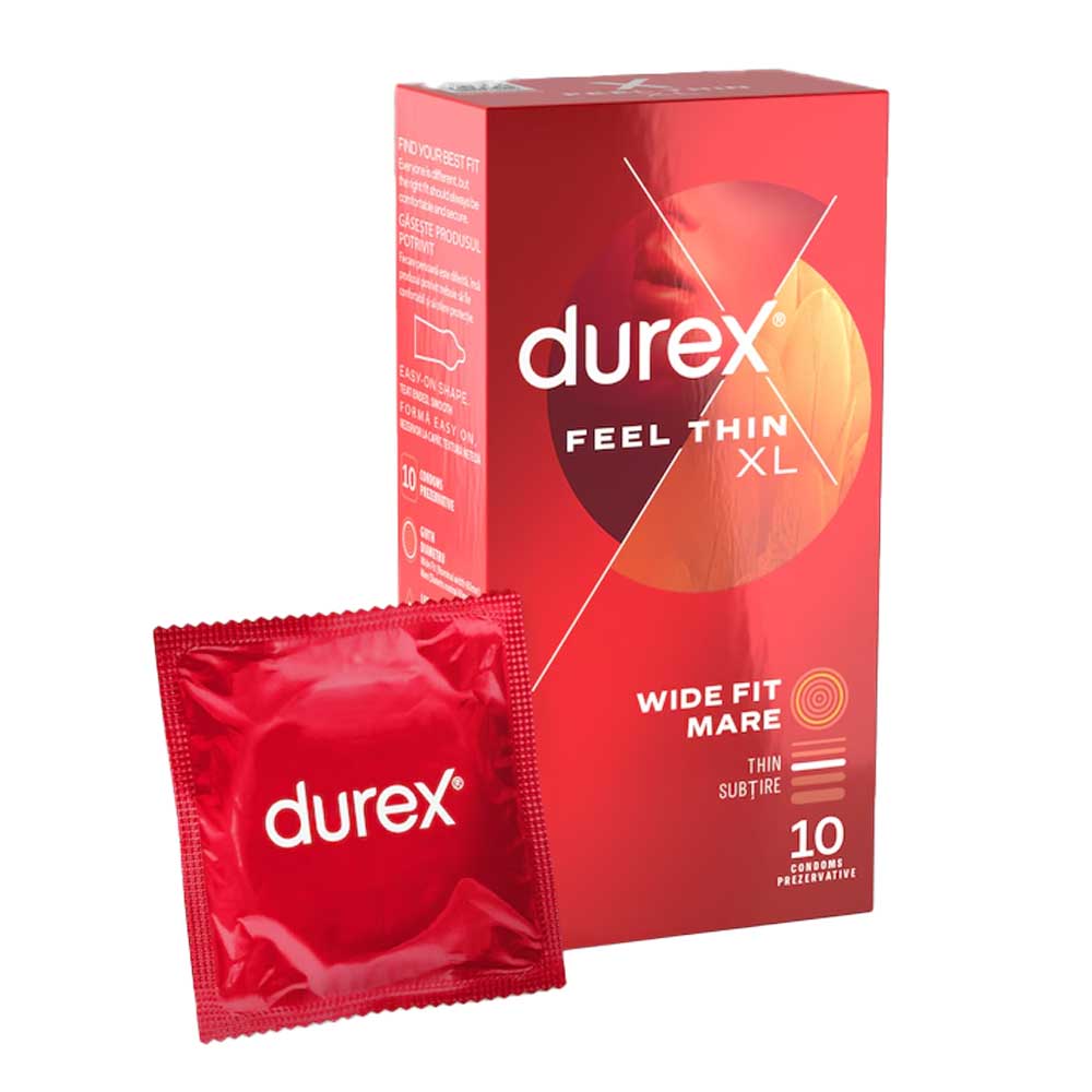 Prezervative-Durex-Feel-Thin-XL-4