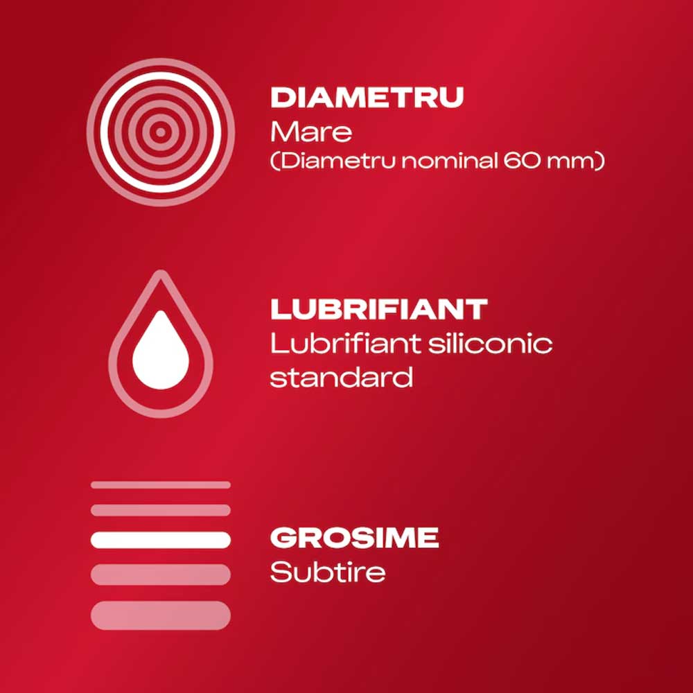 Prezervative-Durex-Feel-Thin-XL-4