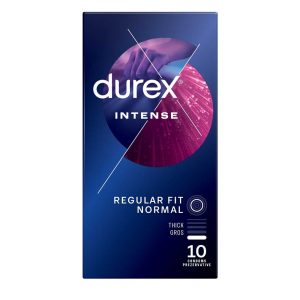 Prezervative-Durex-Intense-Orgasmic-10-buc