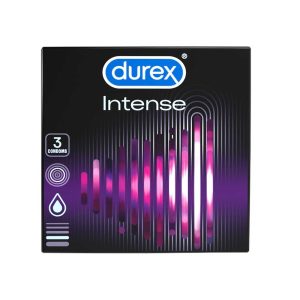 Prezervative-Durex-Intense-Orgasmic-3-buc