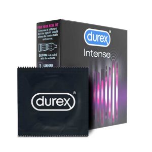 Prezervative-Durex-Intense-Orgasmic-cu-striatii