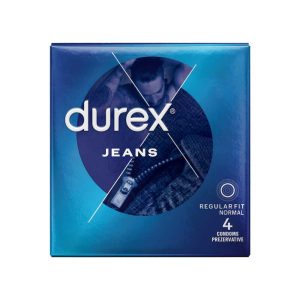 Prezervative-Durex-Jeans3