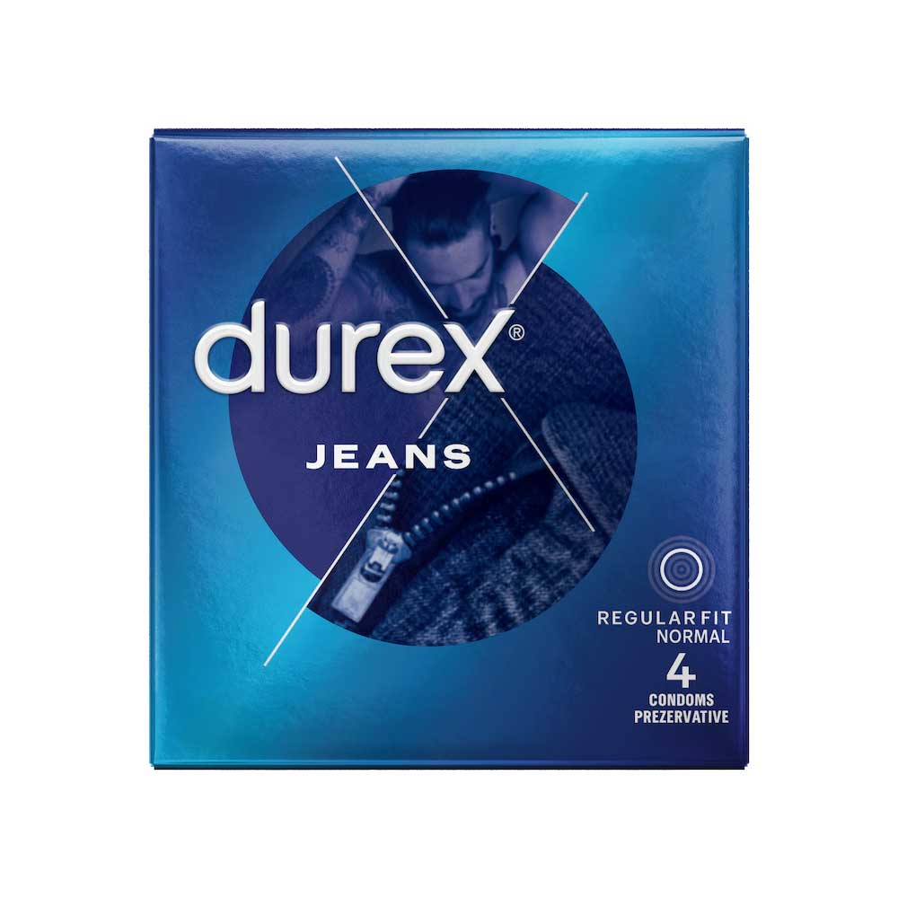 Prezervative-Durex-Jeans3