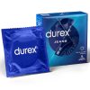 Prezervative-Durex-Jeans1-prezentare-fundal-alb