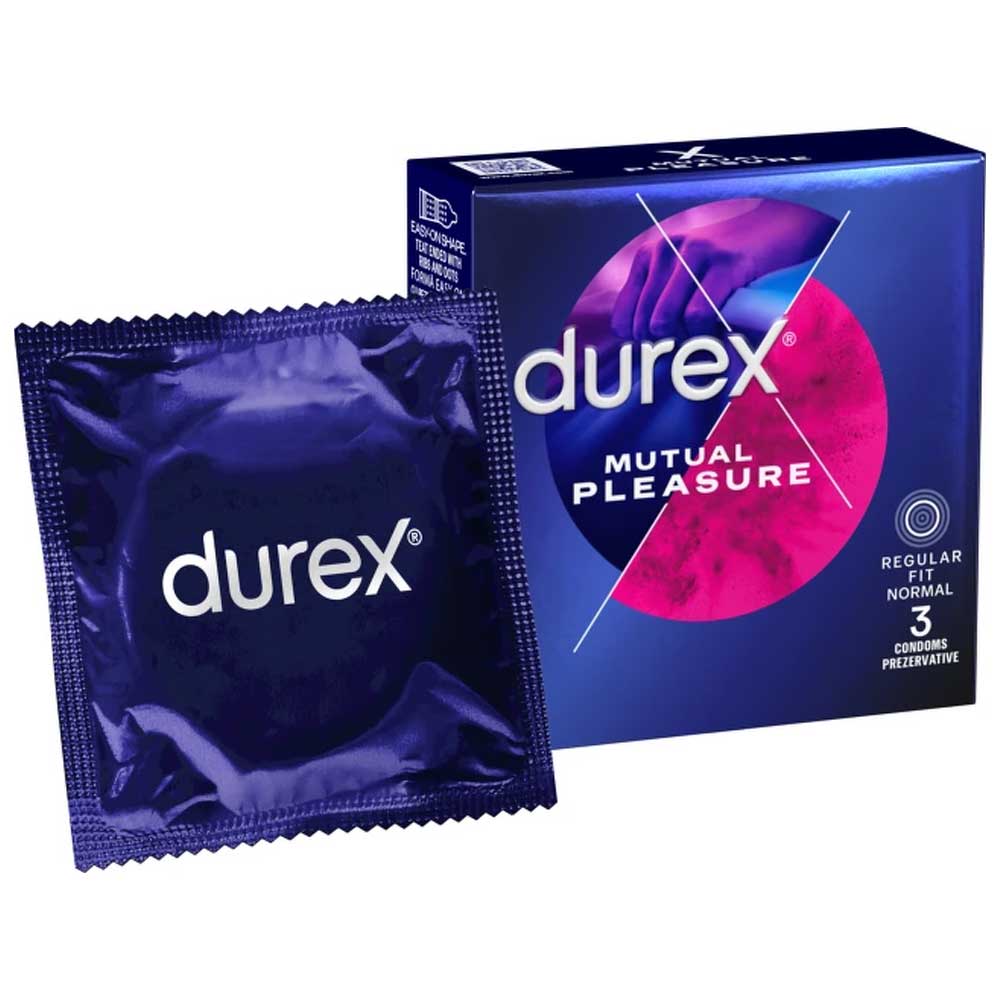 Prezervative-Durex-Mutual-Pleasure-3-pcs