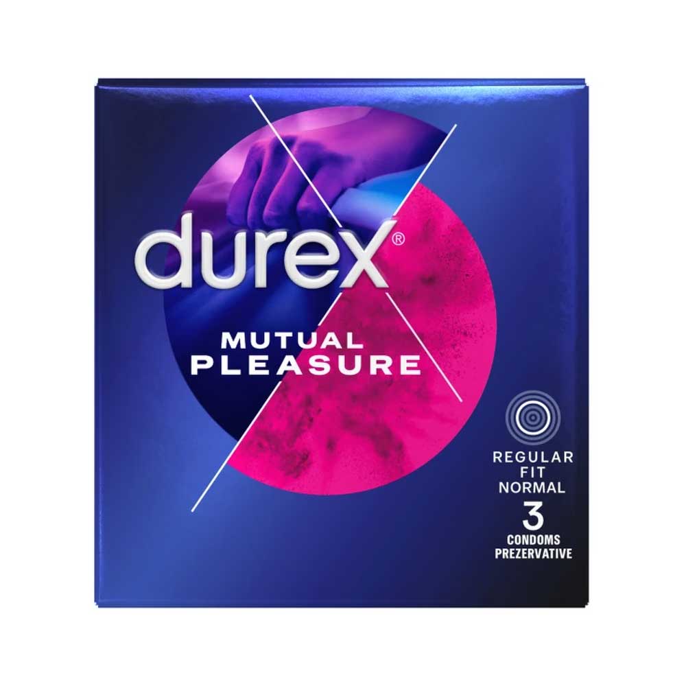 Prezervative-Durex-Mutual-Pleasure-3-pcs