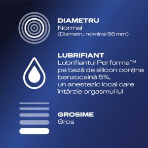 Prezervative-Durex-Mutual-Pleasure-3-pcs