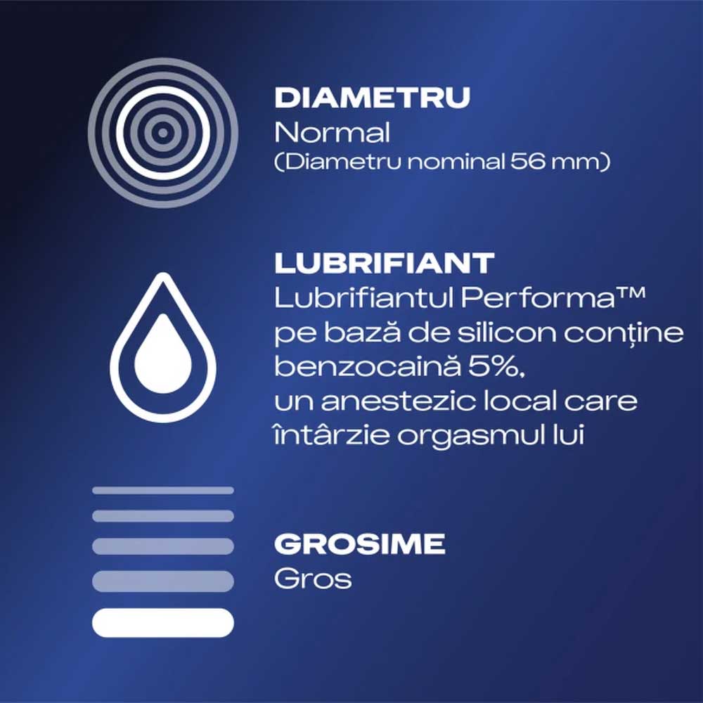 Prezervative-Durex-Mutual-Pleasure-3-pcs